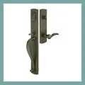 logo-image logo-image - Locks-07