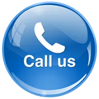 Master Lock Key Store Old Bethpage, NY 516-410-8567 Master Lock Key Store Old Bethpage, NY 516-410-8567 - sl-call-us-01